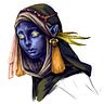 Fantasy sketches  . Artă conceptuală, Desen, Desen digital, Ilustrație digitală, Pictura și Pictură digitală de Gaspar Satorres Gil - 12.20.2020