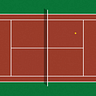 Game Fields . % Alejandro Romero tarafından hazırlanan Hareketli Grafikler, Ve Ses Tasarımı projesi - 03.22.2021