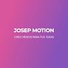 Motion Graphics Reel - Josep Montserrat. Projekt z dziedziny  Motion graphics użytkownika Josep Montserrat - 23.02.2022