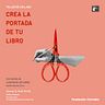 Noche de los libros . % Montse Soria tarafından hazırlanan Poster Tasarımı projesi - 11.13.2020