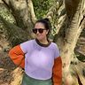 My project for course: Creating Garments Using Crochet . Desain Busana, Seni Serat, DIY, Merenda, Dan Desain Tekstil proyek oleh Brunna Mancuso - 05.01.2023
