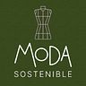 E-Book > Moda Sostenible Ein Projekt aus dem Bereich Verlagsdesign und Grafikdesign von Camila Moliner - 04.01.2024