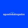 Aguado&Abogados. Br, ing & Identit project by Jose Antonio Jiménez Macías - 02.05.2026