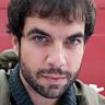 Eduardo de Felipe