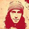 Jaime Irazabal