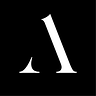 Aloga