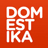 equipo_domestika