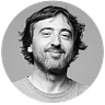 iñaki saiz roiz