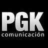 PGK Comunicación