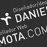 Daniel Mota