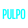 Pulpo