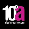 decimoarte