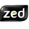 zedworldwide