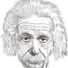 einstein