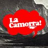 lacamorra