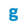 guillermo_g