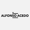 Alfonso Acedo