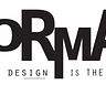 forma_designistheoption