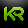krdesign