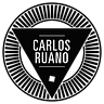 Carlos Ruano