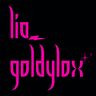 lia_goldylox