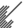 Leframe Audiovisual Design
