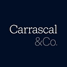 Carrascal&Co
