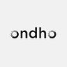 Ondho