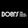 Doers DF