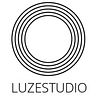 Luzestudio