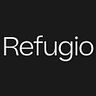 Refugio