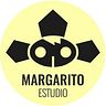 Margarito Estudio