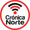 Crónica Norte