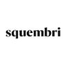 Agencia Squembri