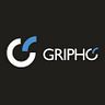GRIPHO SL