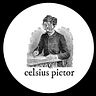 Celsius Pictor