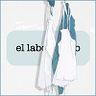 el_laboratorio