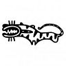 tttigres