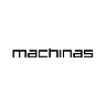MACHINAS S.L.