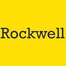 rockwell