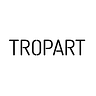 Tropart