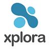 Xplora