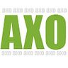 axo