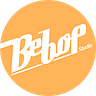 Bebop studio
