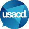 usacd