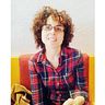 Núria Farrés
