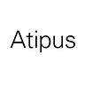 Atipus
