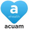 Acuam® HealthCare