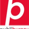 Publibureau Agencia de Publicidad