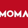MOMA | marketing